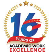 Logo 5